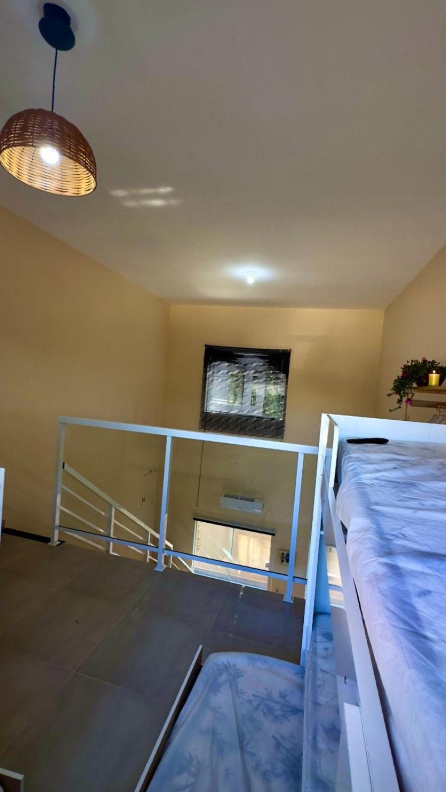Area Vip Maranduba Aparthotel Ubatuba