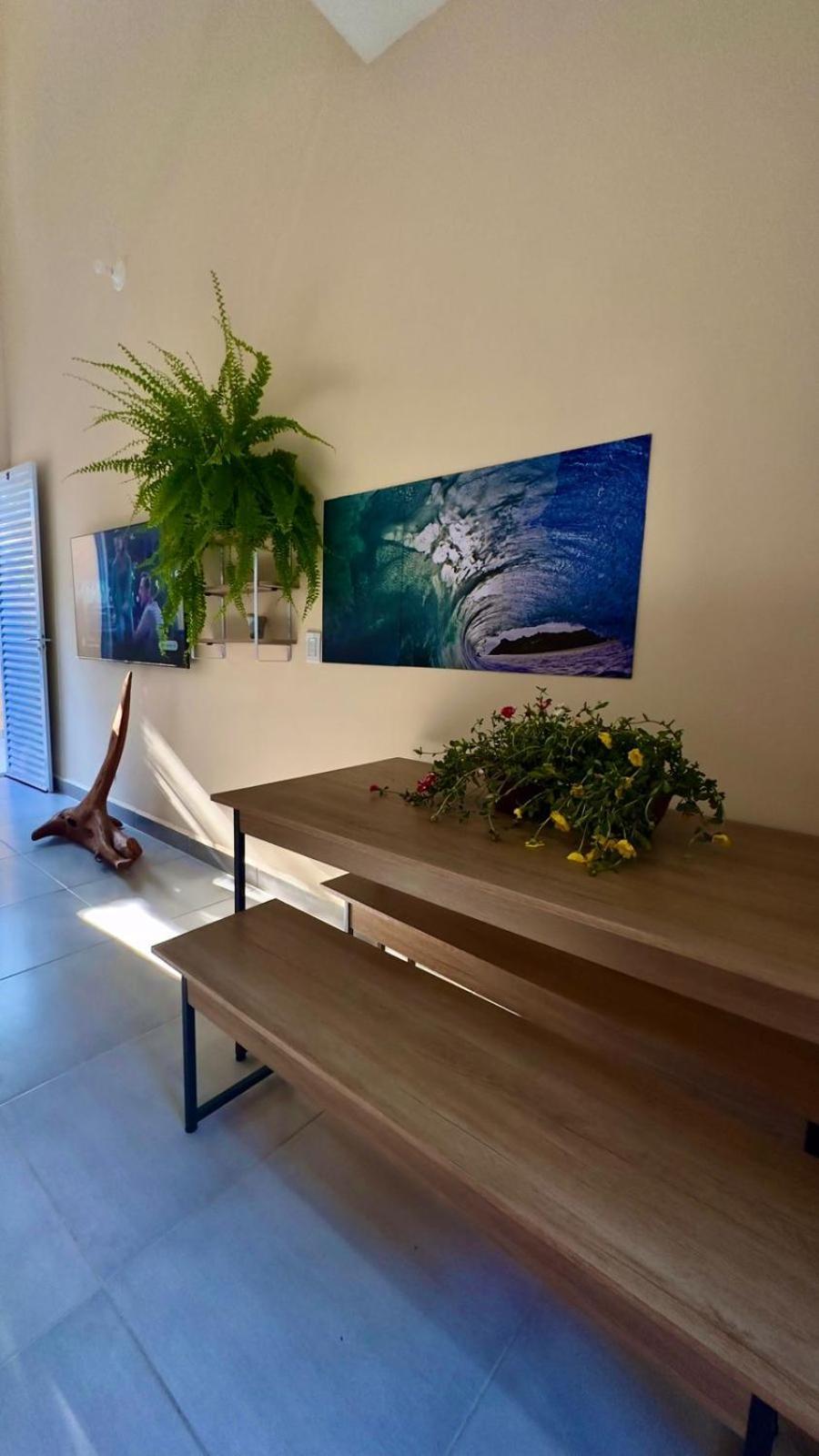 Area Vip Maranduba Ubatuba
